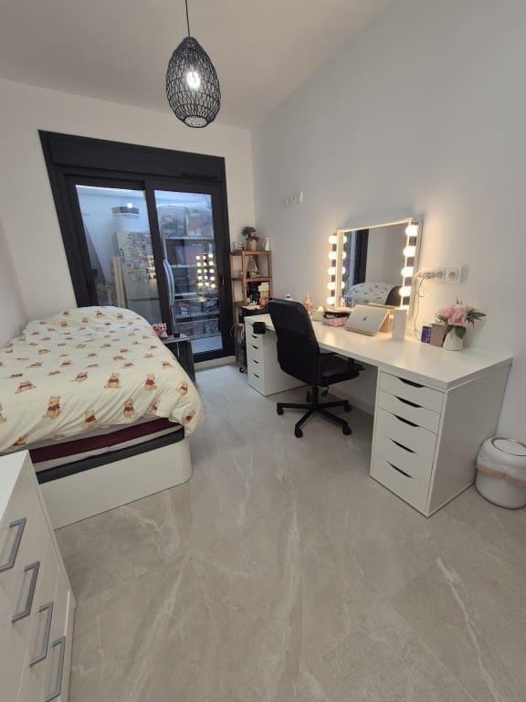 3 chambre Maison de Ville à vendre à San Pedro del Pinatar avec piscine - 375 000 € (Ref: 10027866)