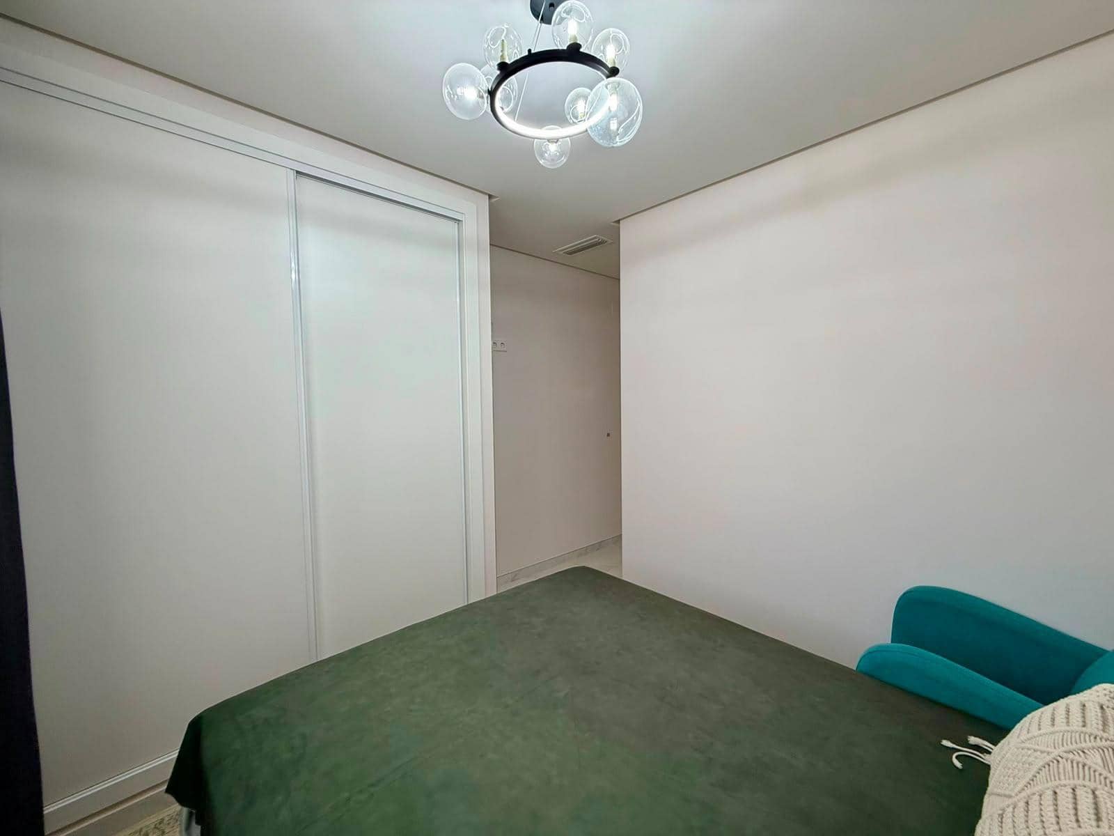 2 soverom Leilighet til salgs i Torrevieja med svømmebasseng - € 249 000 (Ref: 10027867)