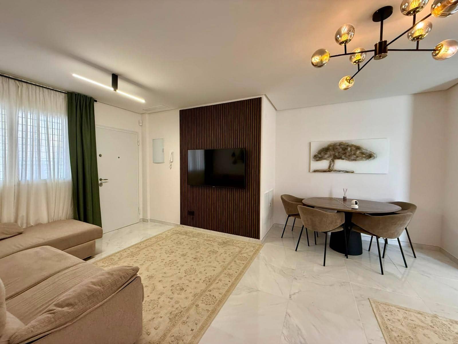2 soverom Leilighet til salgs i Torrevieja med svømmebasseng - € 249 000 (Ref: 10027867)