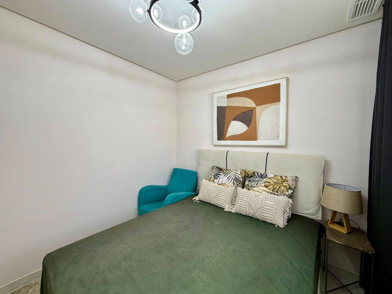 2 soverom Leilighet til salgs i Torrevieja med svømmebasseng - € 249 000 (Ref: 10027867)