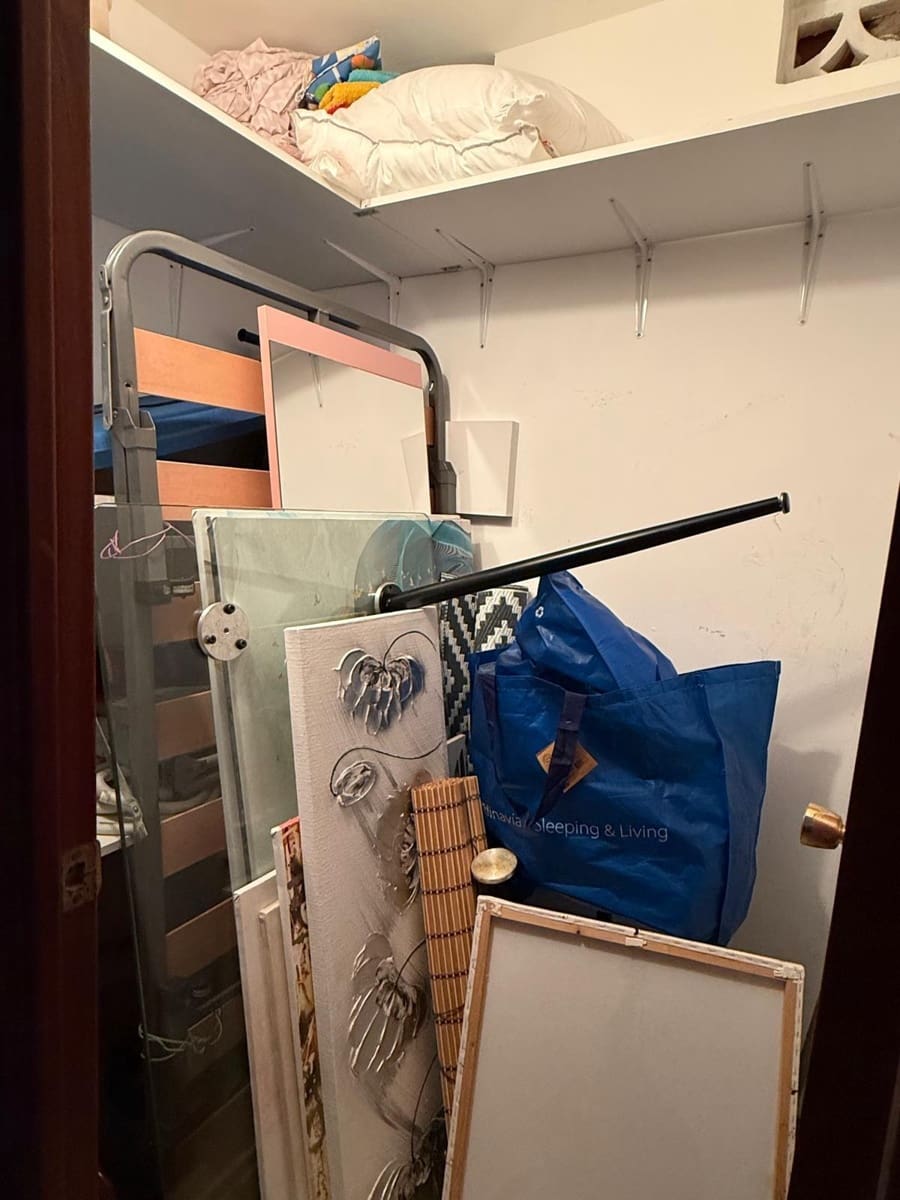 2 soveværelse Lejlighed til salg i Torrevieja - € 159.900 (Ref: 10027868)