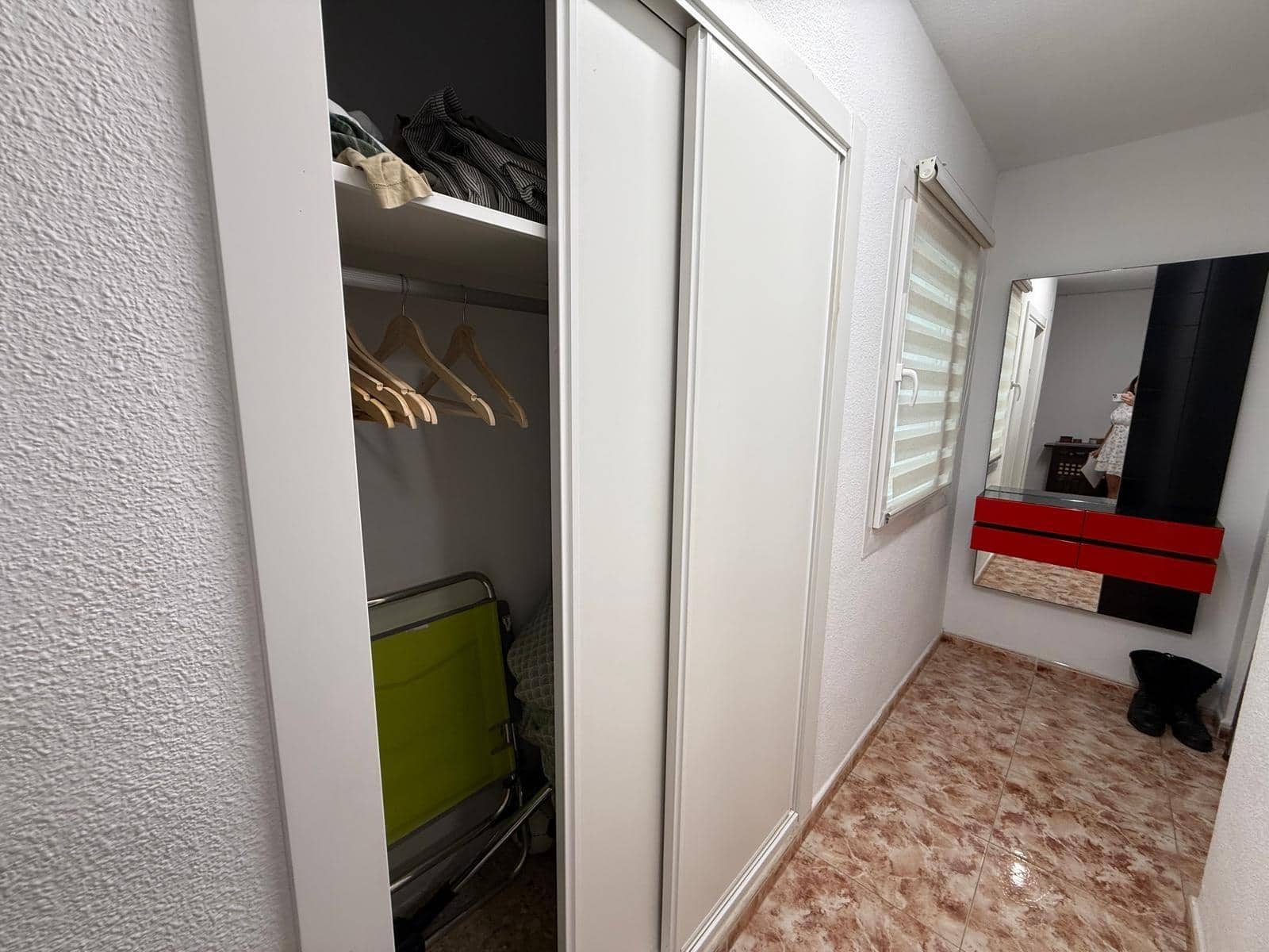 2 soveværelse Lejlighed til salg i Torrevieja - € 159.900 (Ref: 10027868)