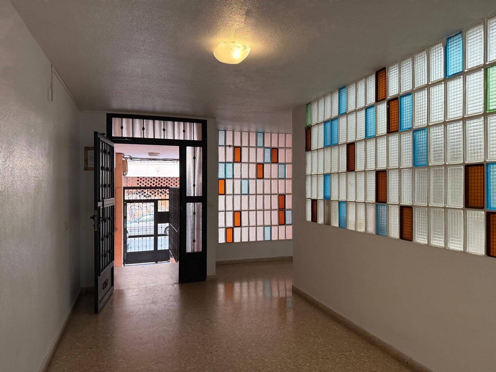 2 soveværelse Lejlighed til salg i Torrevieja - € 159.900 (Ref: 10027868)