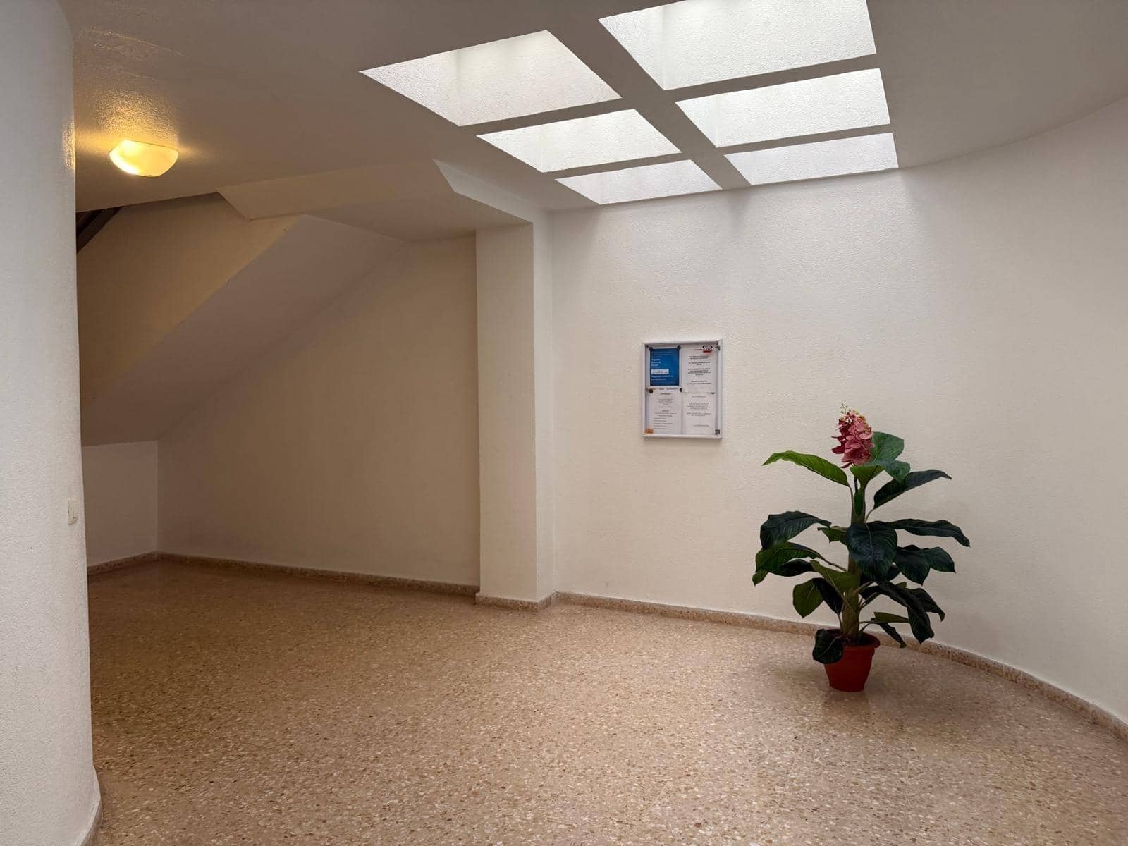 2 soveværelse Lejlighed til salg i Torrevieja - € 159.900 (Ref: 10027868)