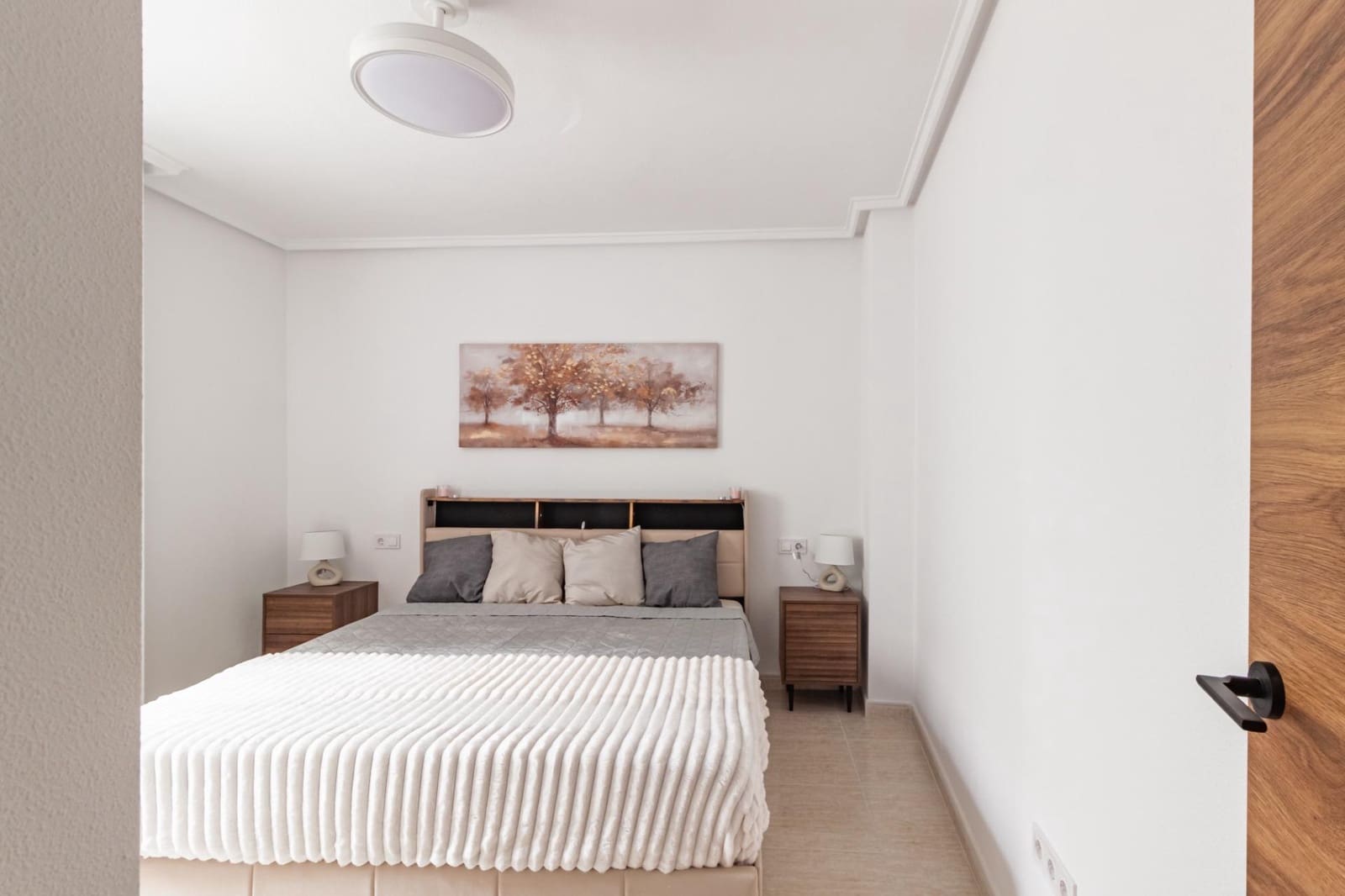 Apartamento de 3 habitaciones en Torrevieja en venta - 194.990 € (Ref: 10027872)