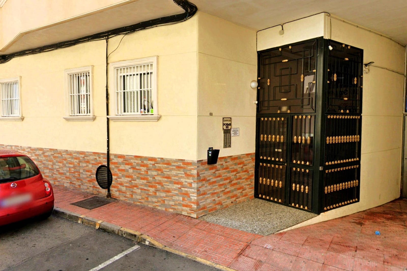 Apartamento de 3 habitaciones en Torrevieja en venta - 194.990 € (Ref: 10027872)