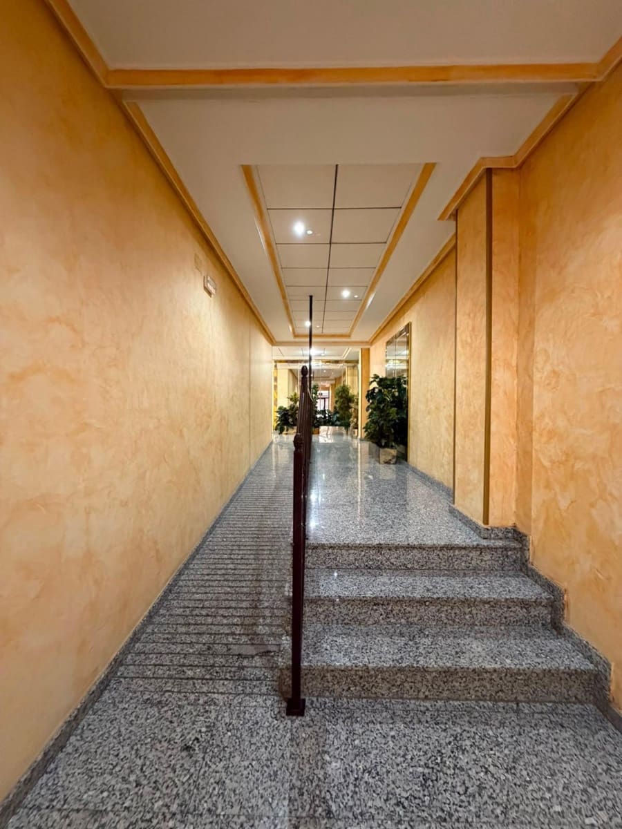 2 sovrum Lägenhet till salu i Torrevieja - 159 900 € (Ref: 10029222)