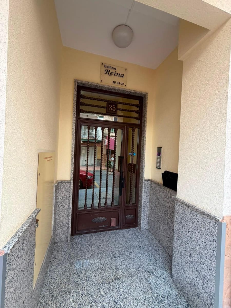2 sovrum Lägenhet till salu i Torrevieja - 159 900 € (Ref: 10029222)