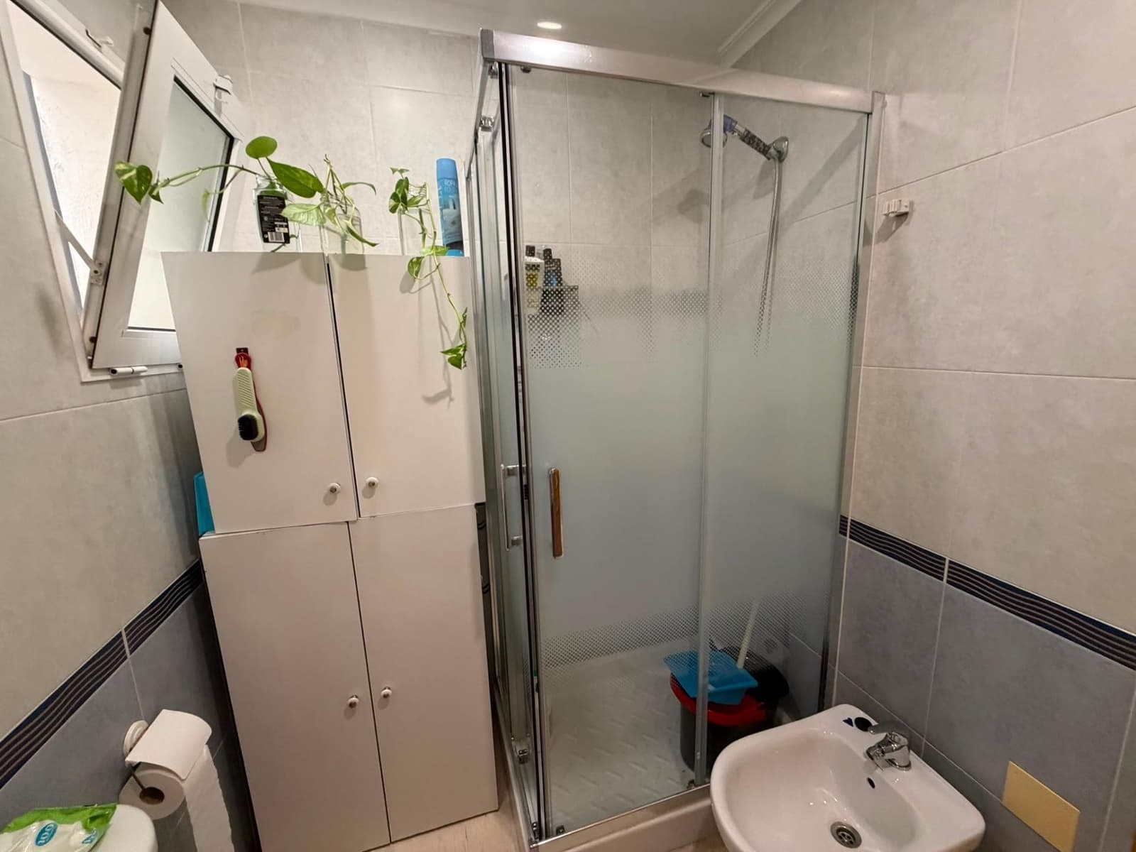 2 sovrum Lägenhet till salu i Torrevieja - 159 900 € (Ref: 10029222)
