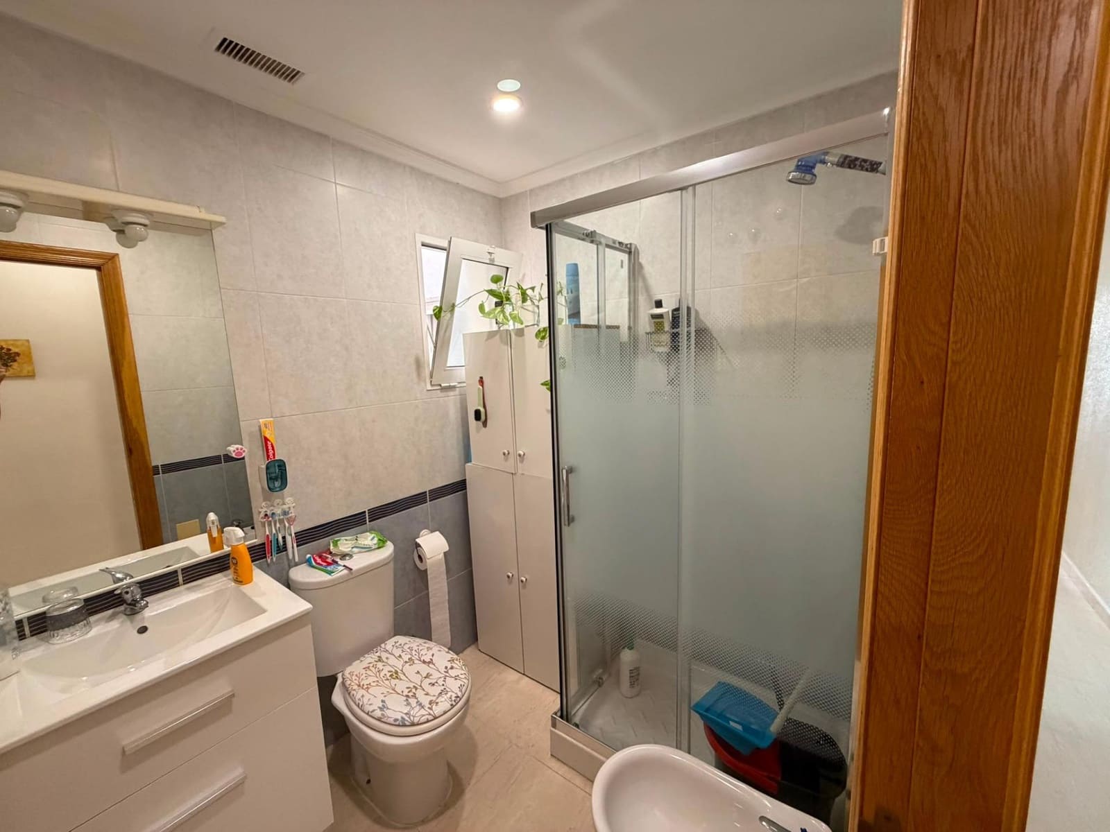 2 sovrum Lägenhet till salu i Torrevieja - 159 900 € (Ref: 10029222)