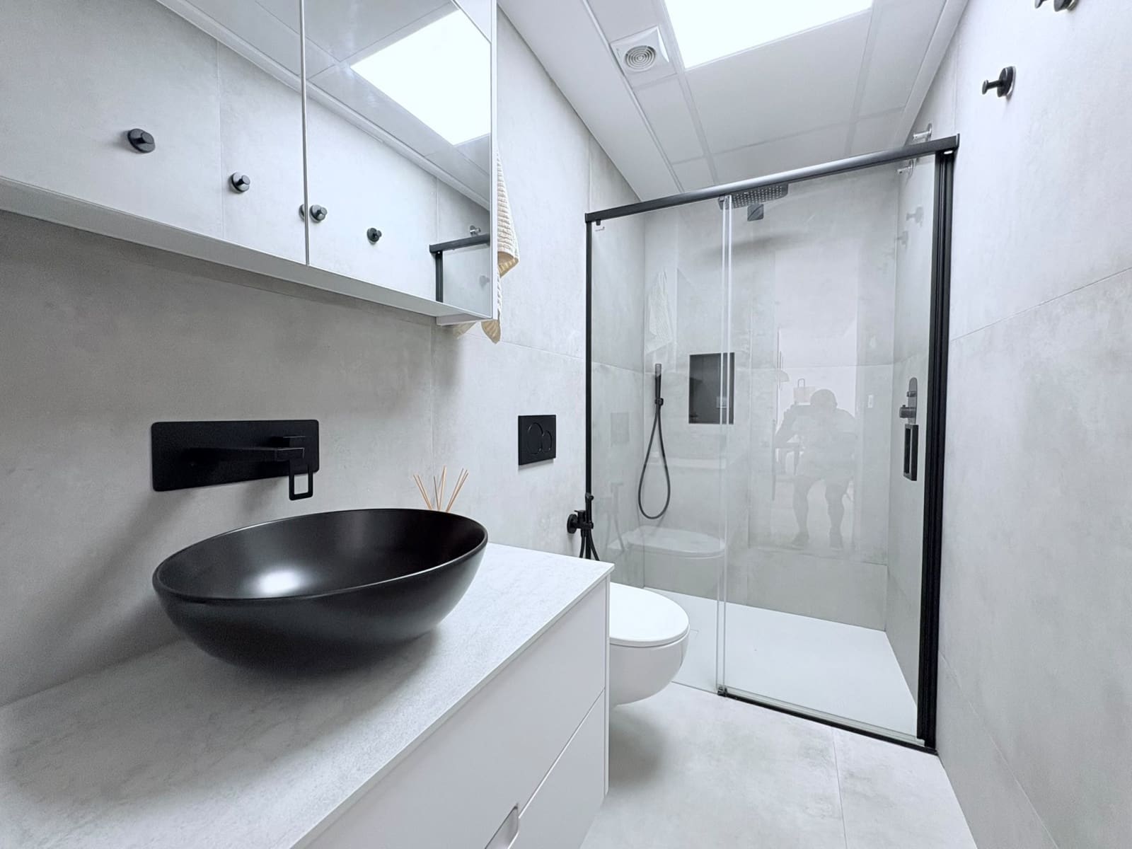 3 bedroom Penthouse for sale in San Pedro del Pinatar with garage - € 399,000 (Ref: 10030223)