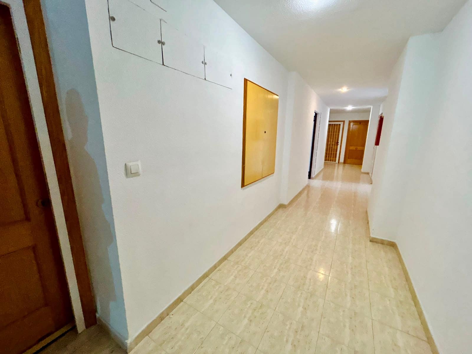 Apartamento de 1 habitación en La Mata en venta - 198.000 € (Ref: 10030224)