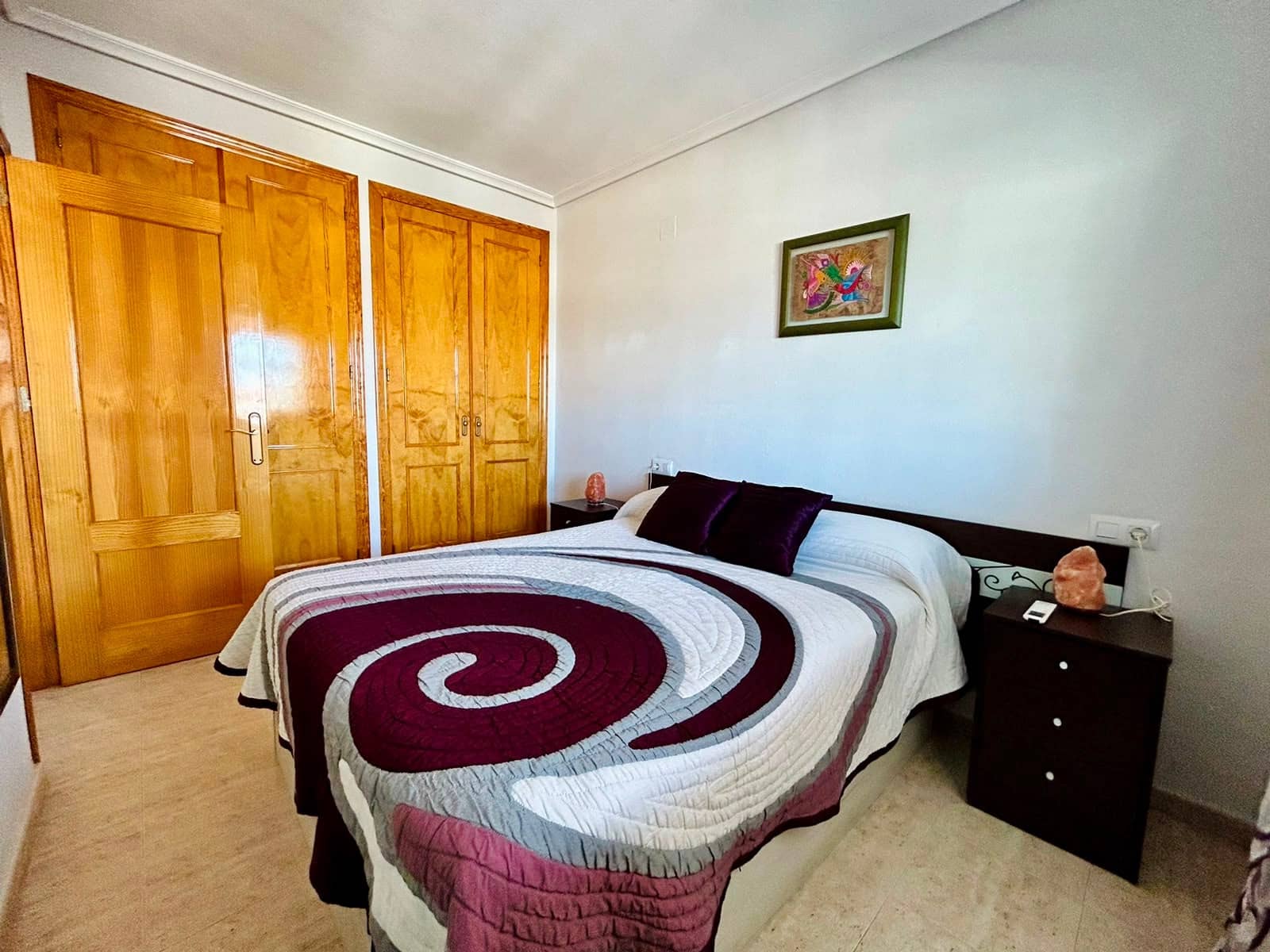 Apartamento de 1 habitación en La Mata en venta - 198.000 € (Ref: 10030224)