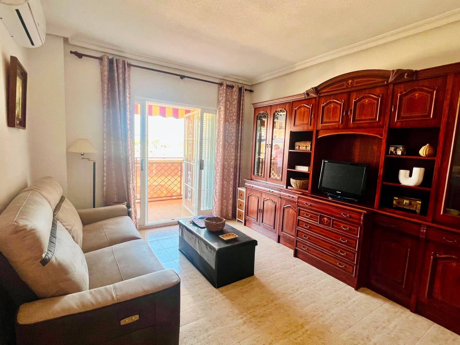 Apartamento de 1 habitación en La Mata en venta - 198.000 € (Ref: 10030224)
