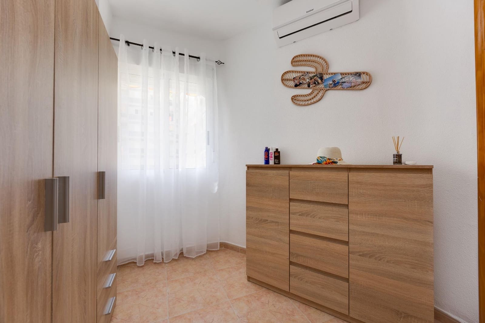 3 chambre Appartement à vendre à Torrevieja avec piscine - 159 999 € (Ref: 10031676)