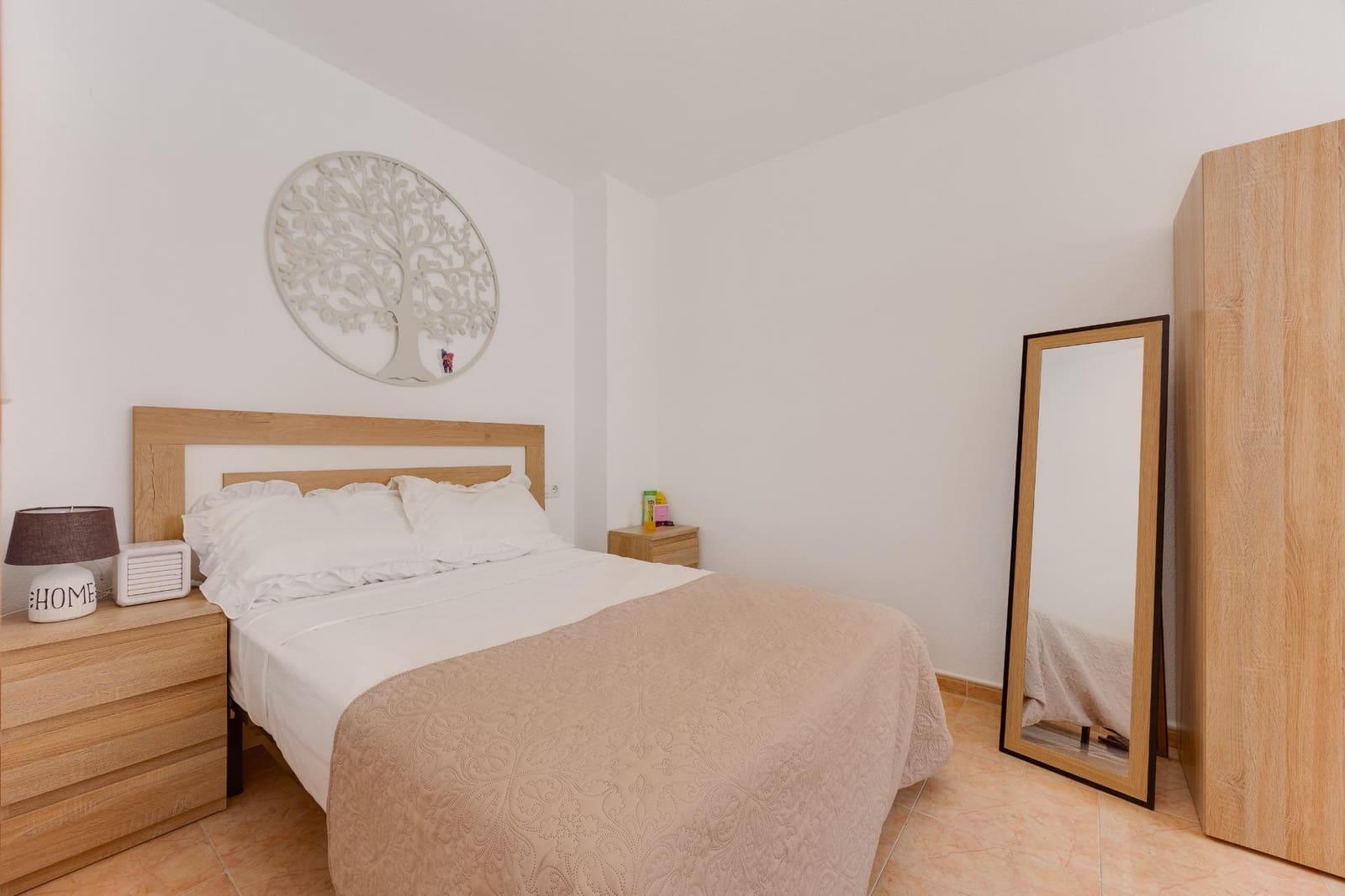 3 chambre Appartement à vendre à Torrevieja avec piscine - 159 999 € (Ref: 10031676)