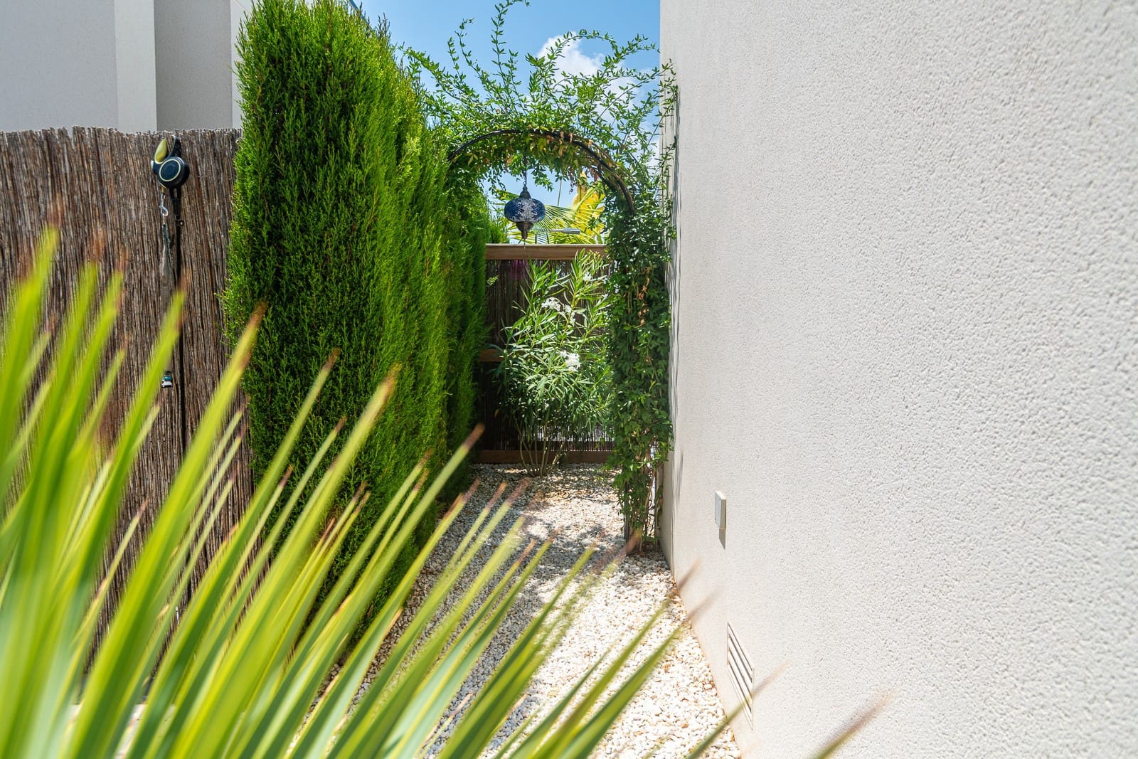 3 sovrum Villa till salu i Algorfa med pool - 590 000 € (Ref: 10031679)