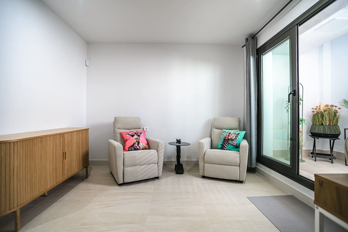 3 bedroom Apartment for sale in Torrevieja with pool garage - € 339,000 (Ref: 10031681)