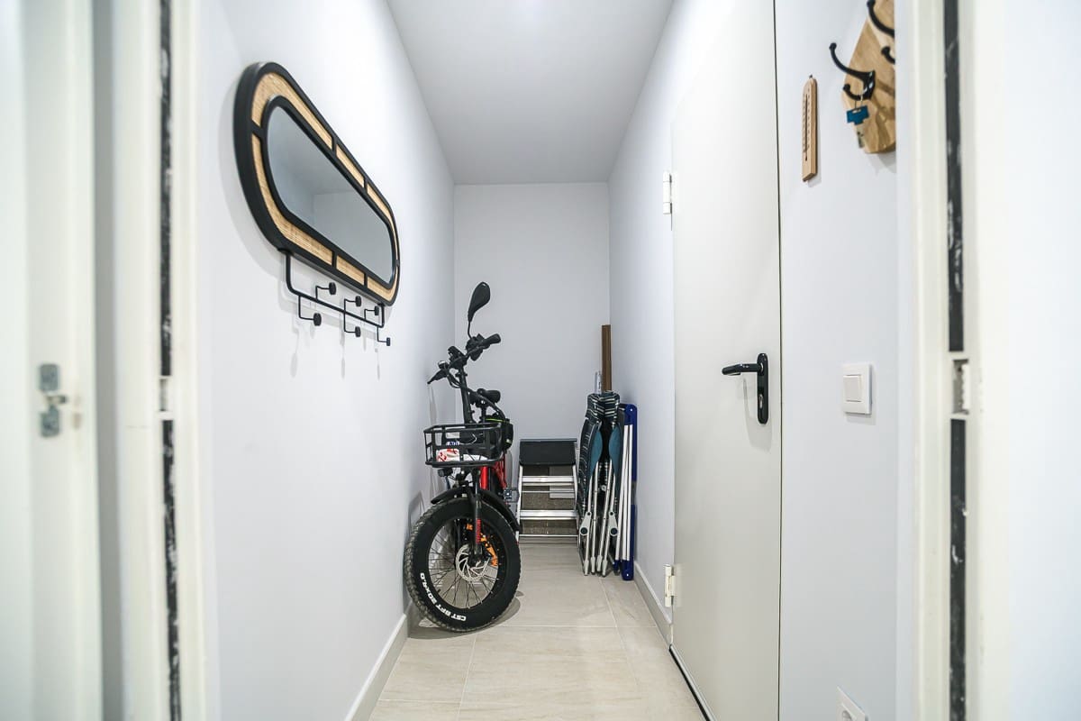 3 bedroom Apartment for sale in Torrevieja with pool garage - € 339,000 (Ref: 10031681)