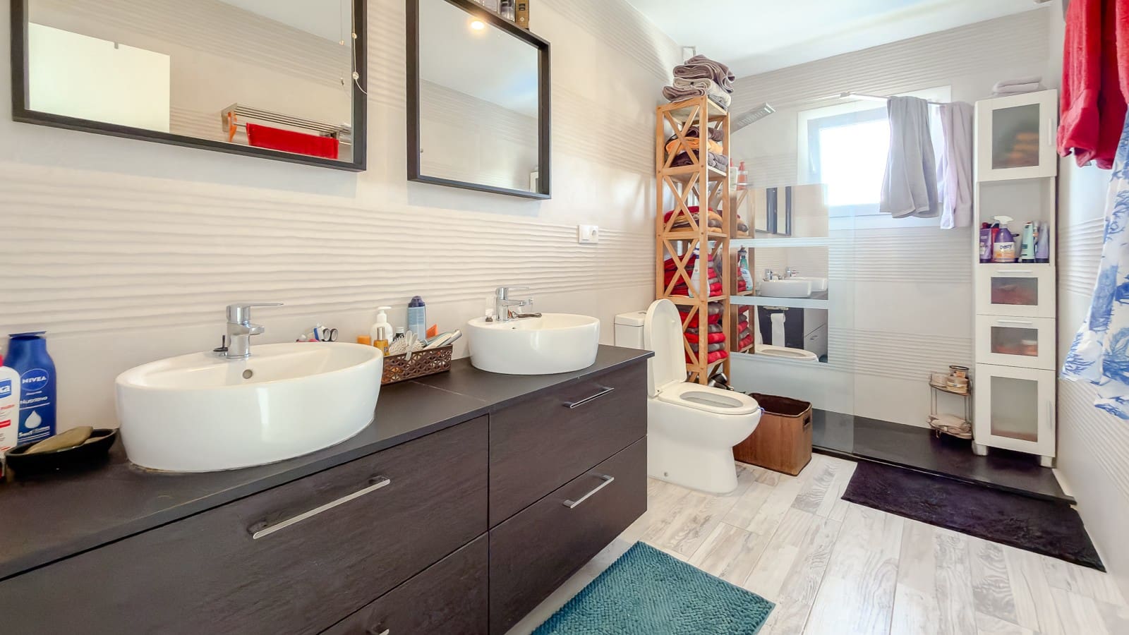 2 soveværelse Villa til salg i Torrevieja med swimmingpool - € 465.000 (Ref: 10031685)