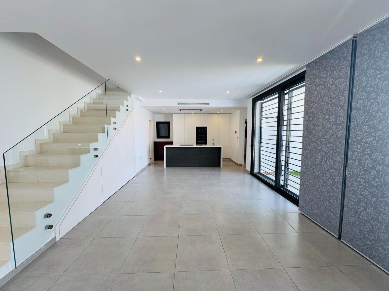 Chalet de 3 habitaciones en San Pedro del Pinatar en venta - 550.000 € (Ref: 10031690)