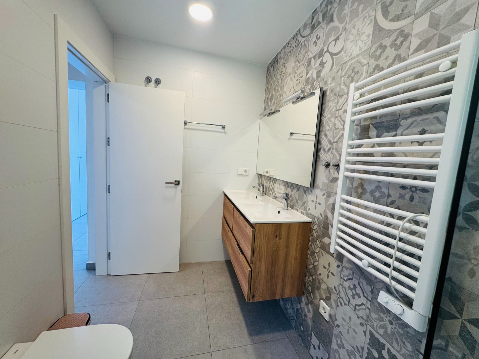 Chalet de 3 habitaciones en San Pedro del Pinatar en venta - 550.000 € (Ref: 10031690)