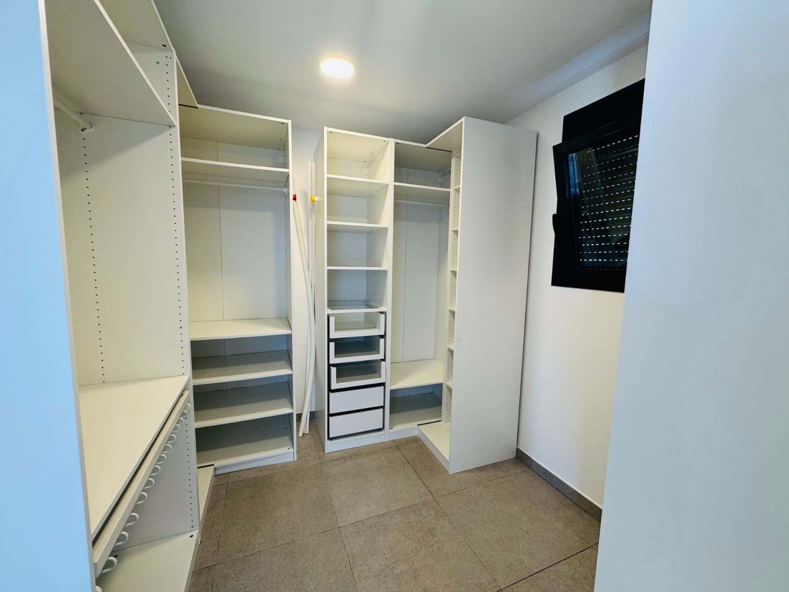 Chalet de 3 habitaciones en San Pedro del Pinatar en venta - 550.000 € (Ref: 10031690)