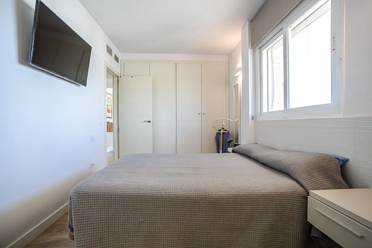 2 quarto Penthouse para venda em Santiago de la Ribera - 230 000 € (Ref: 10031691)