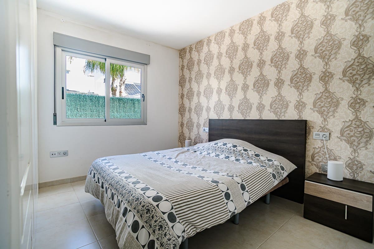 3 camera da letto Villa in vendita in Lo Pagan con piscina - 357.000 € (Rif: 10031693)