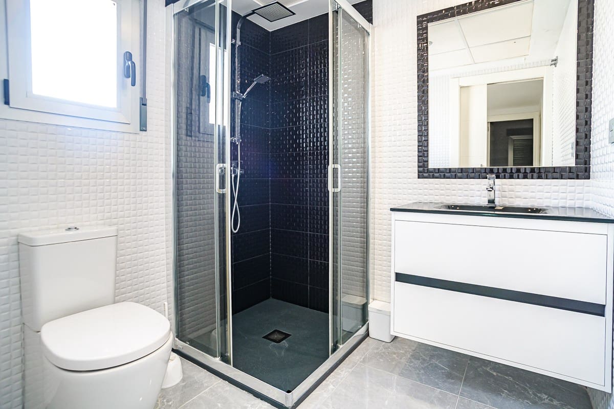 3 camera da letto Villa in vendita in Lo Pagan con piscina - 357.000 € (Rif: 10031693)