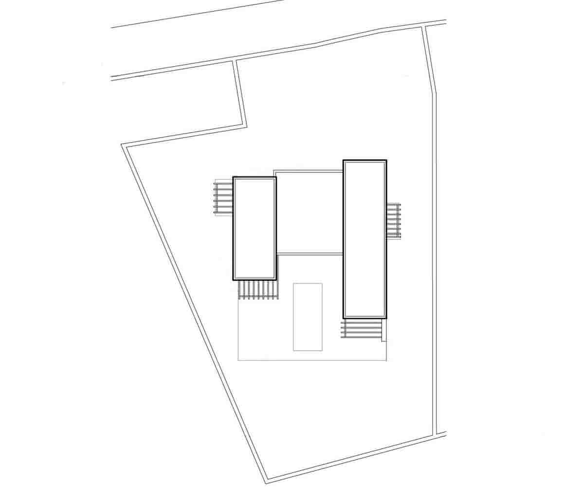 3 chambre Villa/Maison à vendre à Lajares avec piscine garage - 995 000 € (Ref: 10031694)