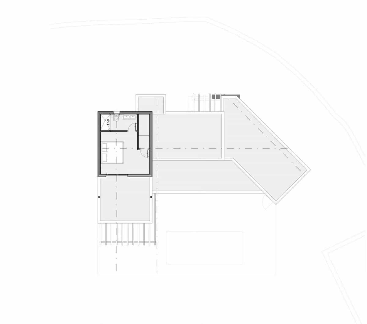 3 chambre Villa/Maison à vendre à Lajares avec piscine garage - 1 095 000 € (Ref: 10031695)