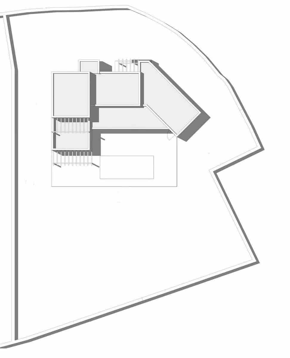 3 chambre Villa/Maison à vendre à Lajares avec piscine garage - 1 095 000 € (Ref: 10031695)