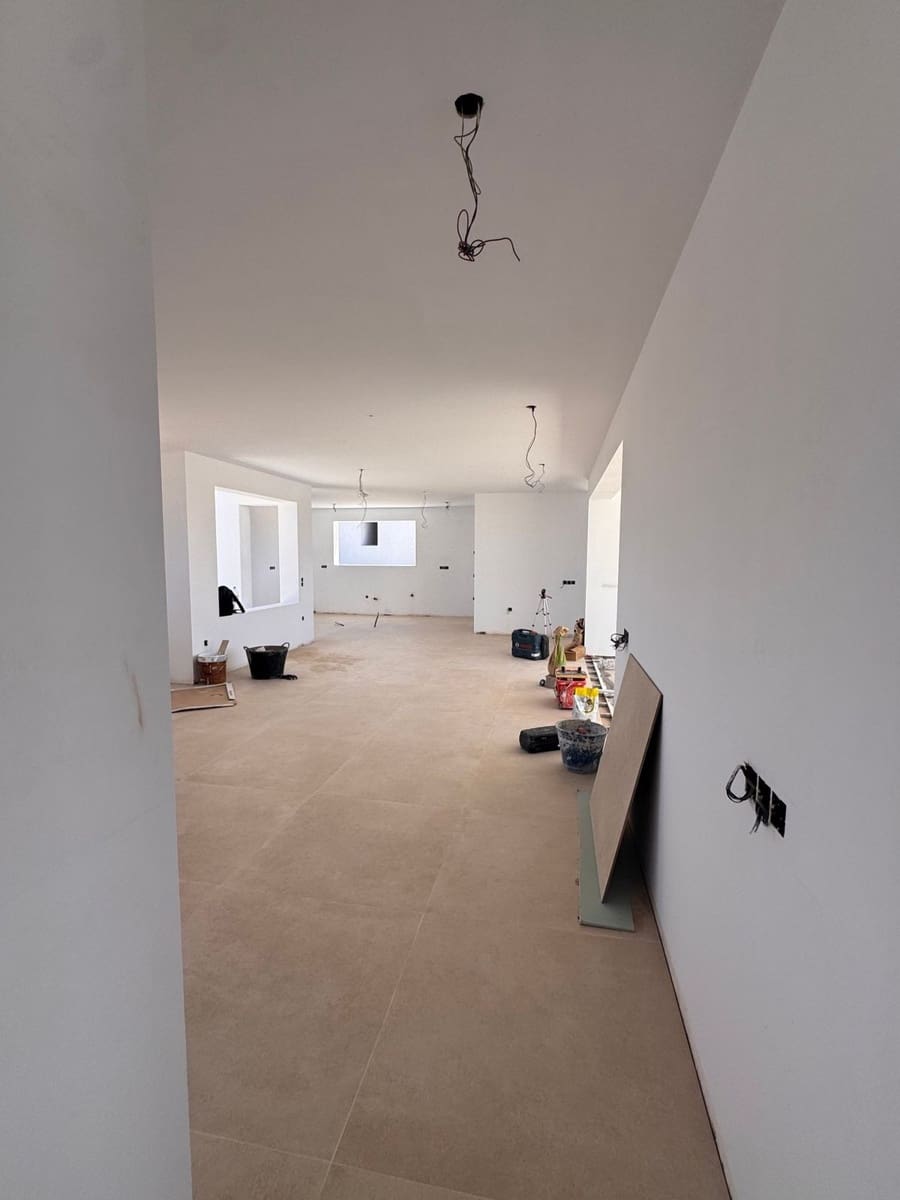3 chambre Villa/Maison à vendre à Lajares avec piscine garage - 1 095 000 € (Ref: 10031695)