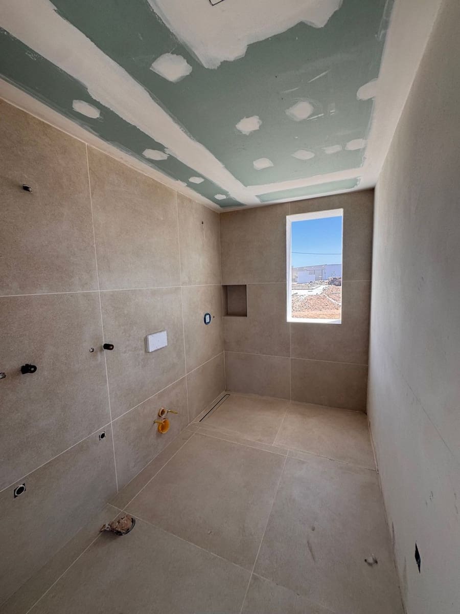 3 chambre Villa/Maison à vendre à Lajares avec piscine garage - 1 095 000 € (Ref: 10031695)