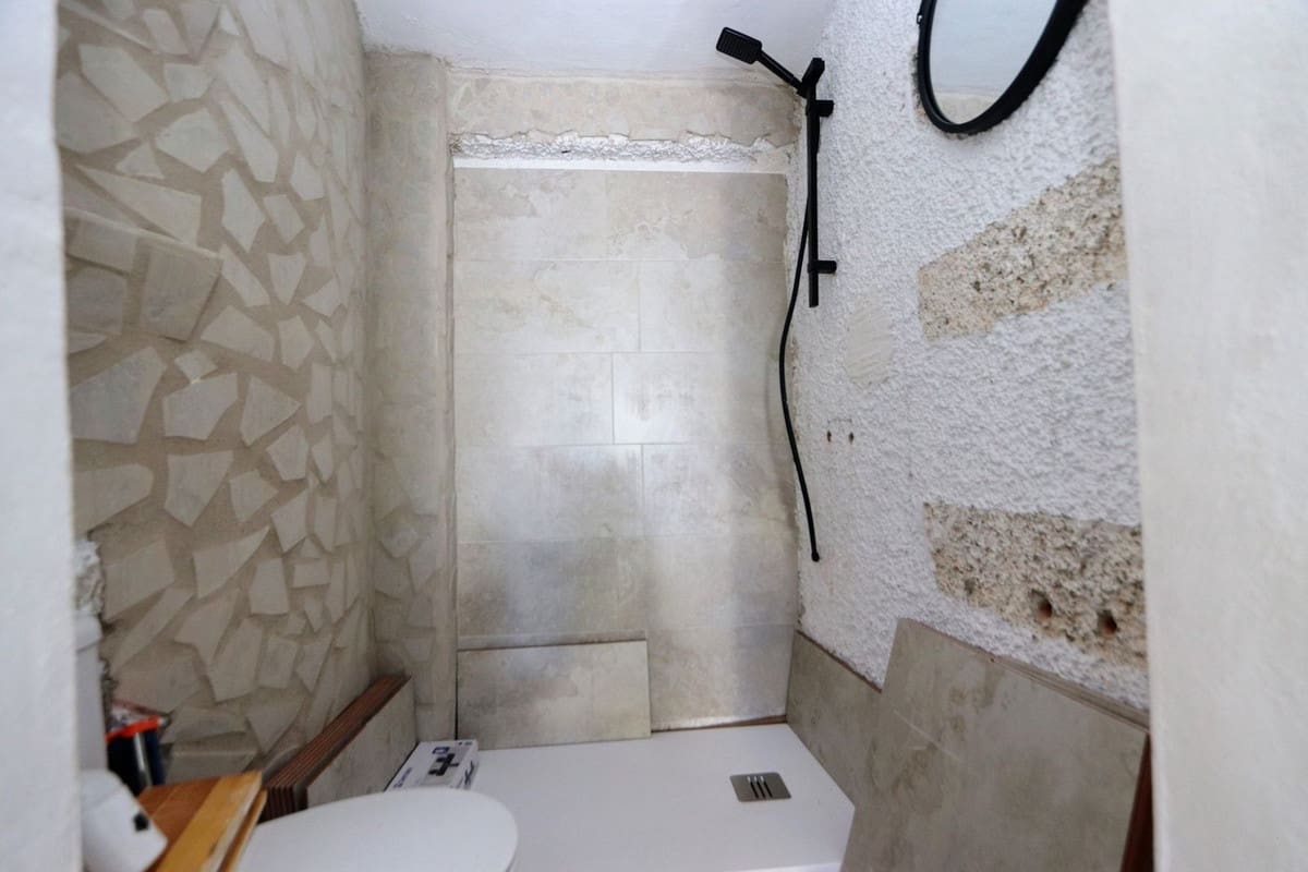 6 sovrum Villa till salu i Ciudad Quesada med pool garage - 443 000 € (Ref: 10031696)