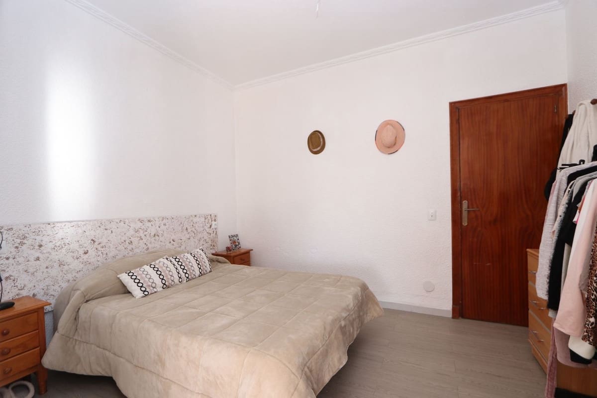 6 sovrum Villa till salu i Ciudad Quesada med pool garage - 443 000 € (Ref: 10031696)