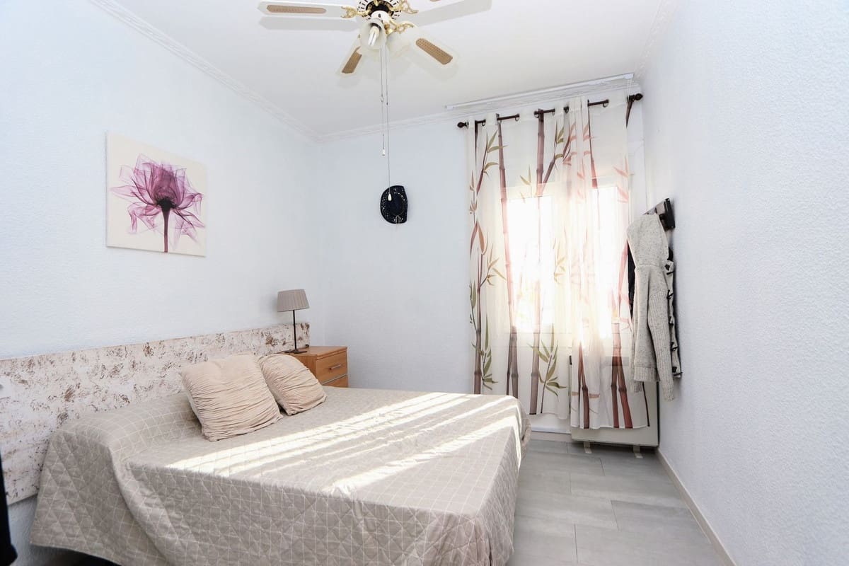 6 sovrum Villa till salu i Ciudad Quesada med pool garage - 443 000 € (Ref: 10031696)
