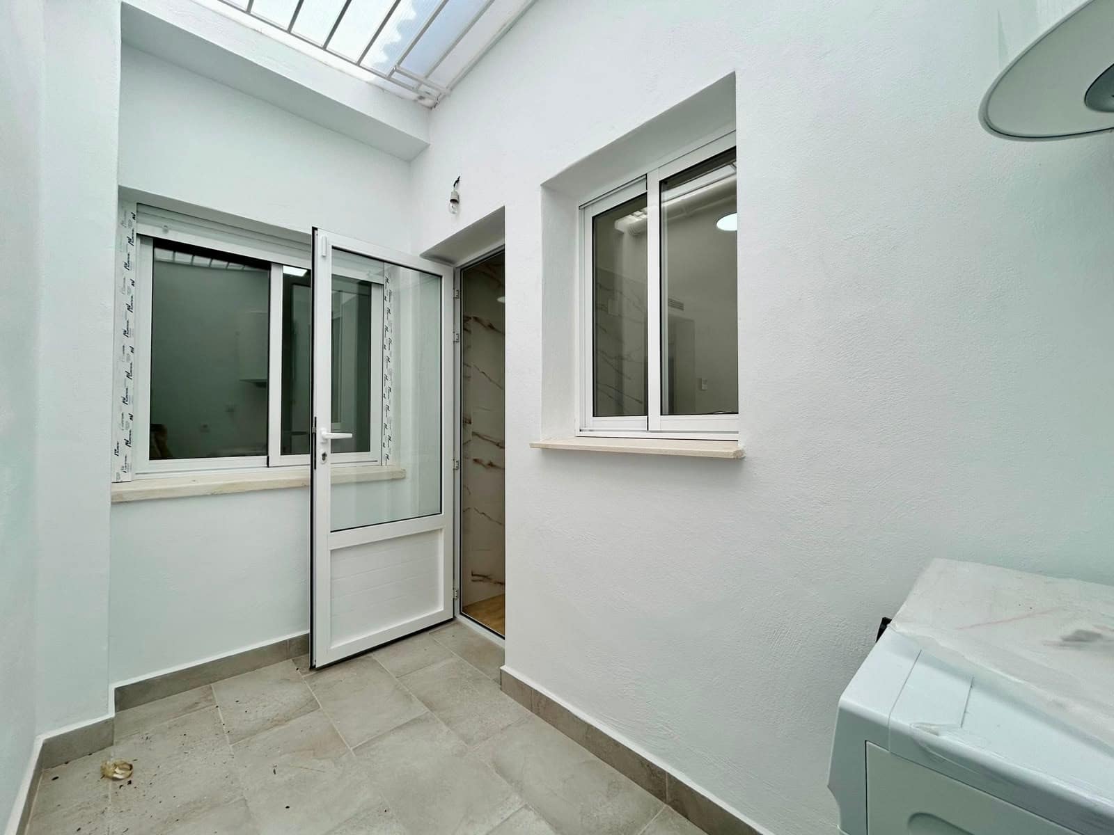 2 sovrum Bungalow till salu i La Siesta - 159 950 € (Ref: 10033613)