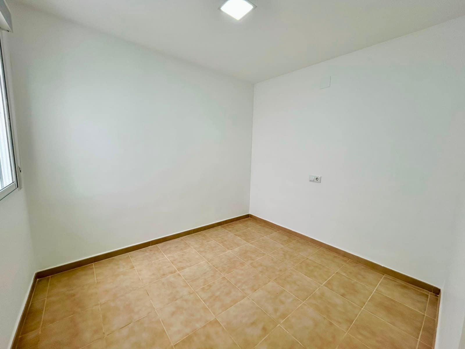 2 sovrum Bungalow till salu i La Siesta - 159 950 € (Ref: 10033613)