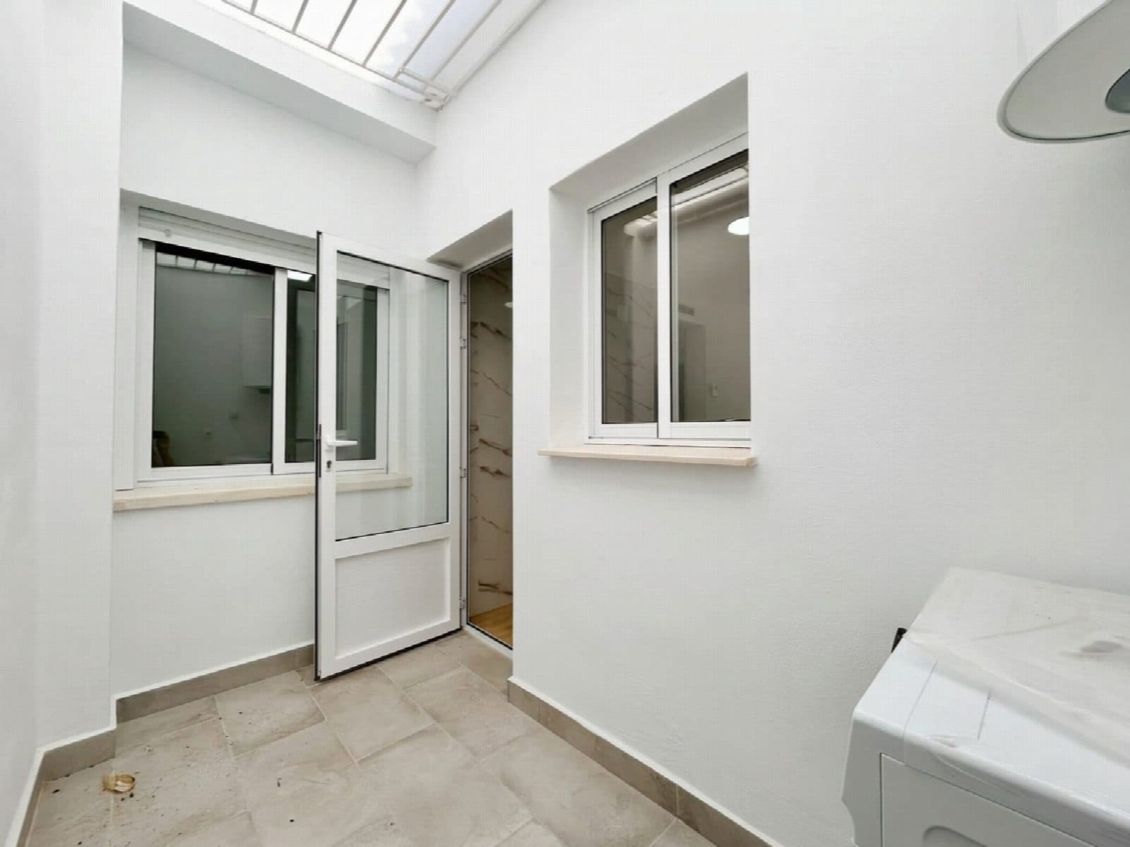 2 bedroom Bungalow for sale in Alicante / Alacant city - € 159,950 (Ref: 10033613)