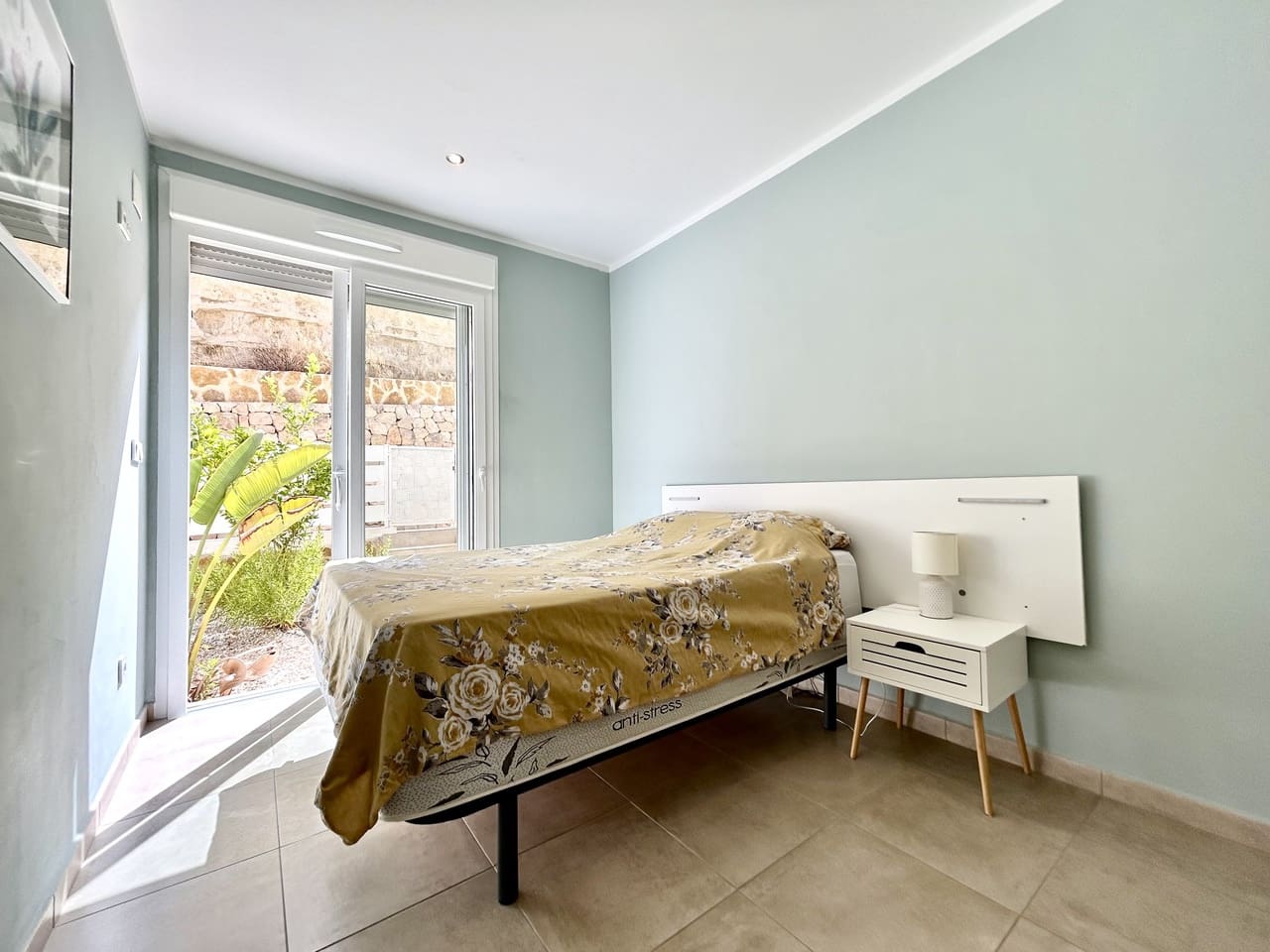 3 sovrum Hus till salu i Ciudad Quesada med garage - 249 995 € (Ref: 10033615)