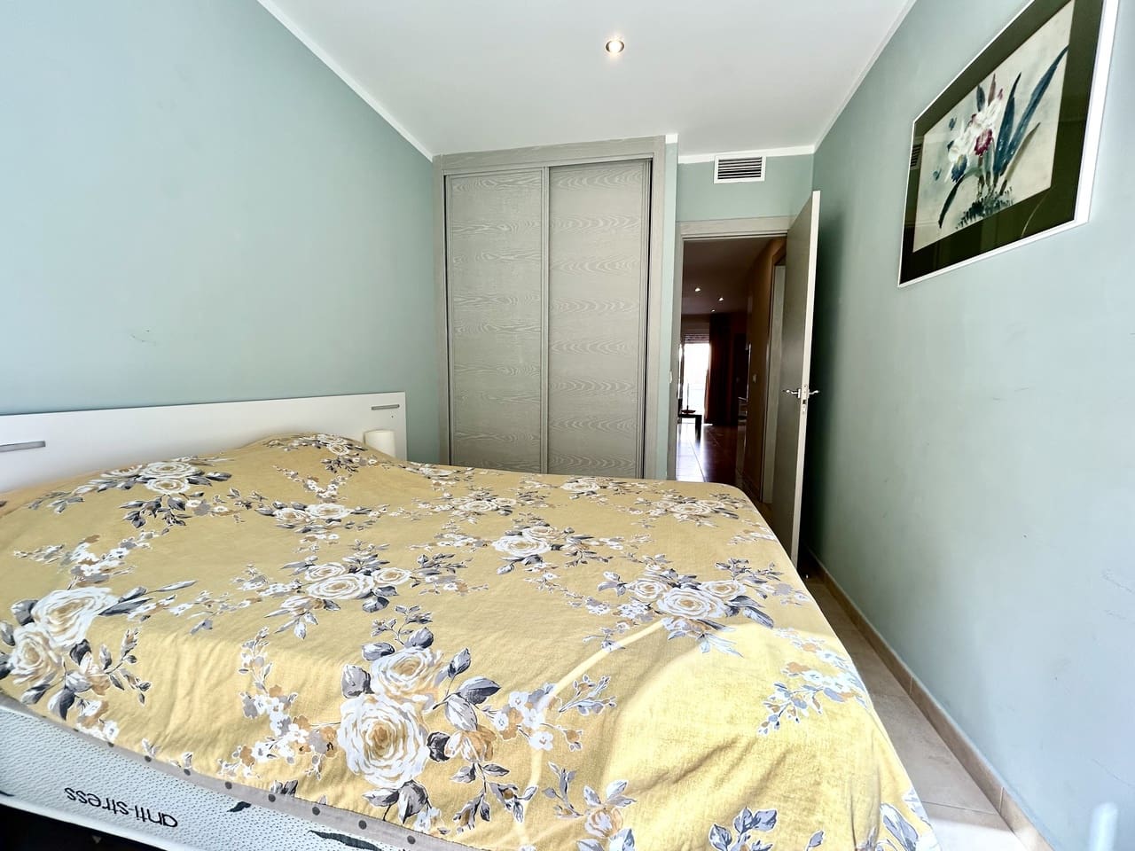 3 sovrum Hus till salu i Ciudad Quesada med garage - 249 995 € (Ref: 10033615)