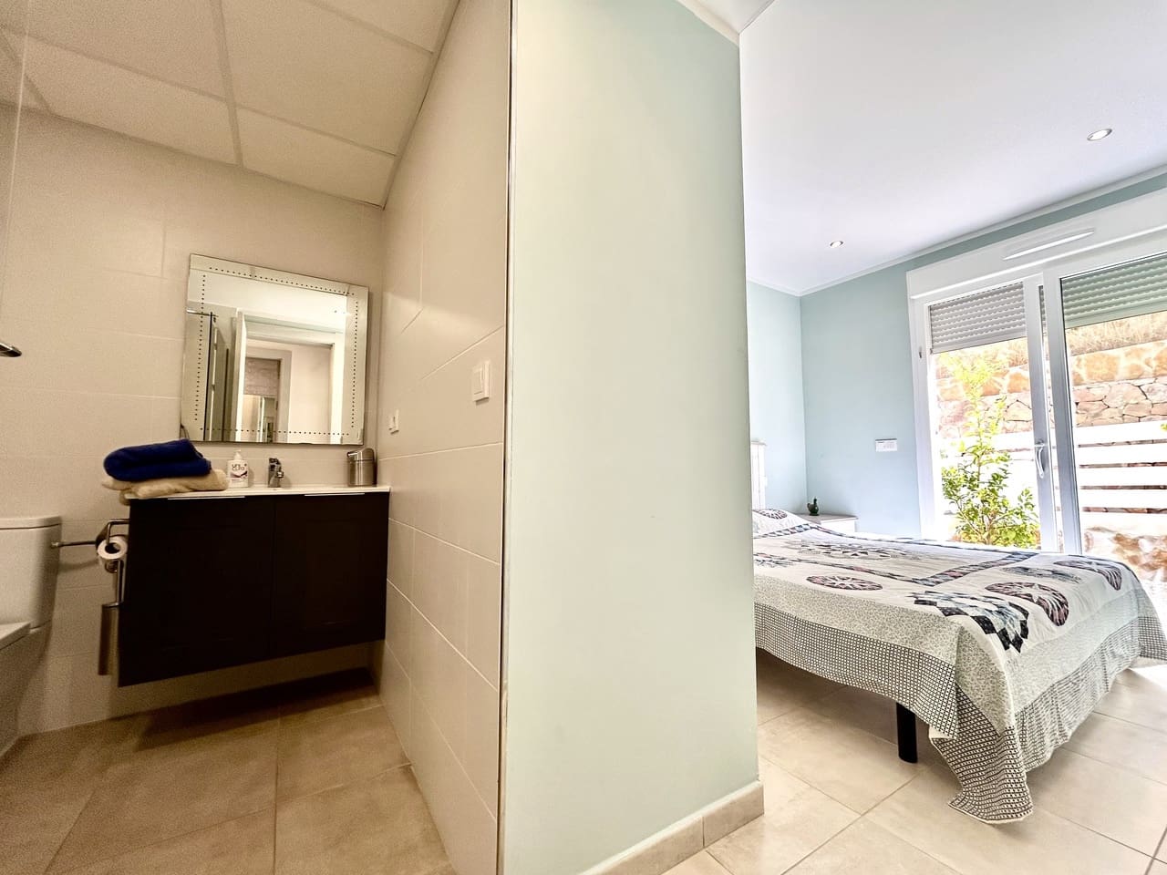 3 sovrum Hus till salu i Ciudad Quesada med garage - 249 995 € (Ref: 10033615)