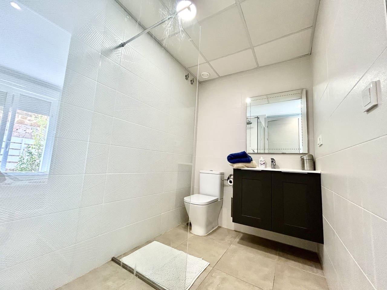 3 sovrum Hus till salu i Ciudad Quesada med garage - 249 995 € (Ref: 10033615)
