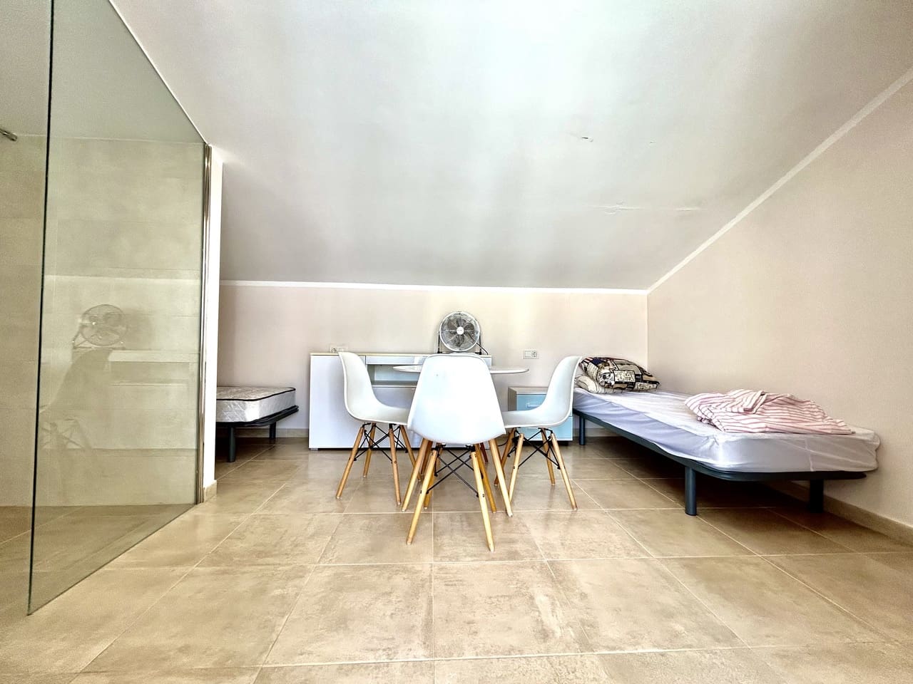 3 sovrum Hus till salu i Ciudad Quesada med garage - 249 995 € (Ref: 10033615)