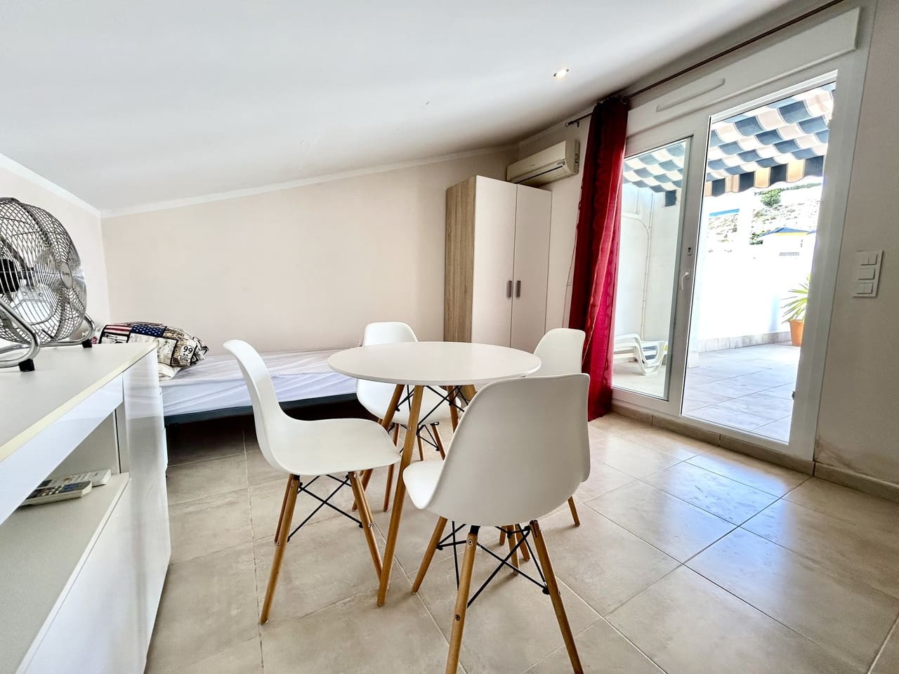 3 sovrum Hus till salu i Ciudad Quesada med garage - 249 995 € (Ref: 10033615)