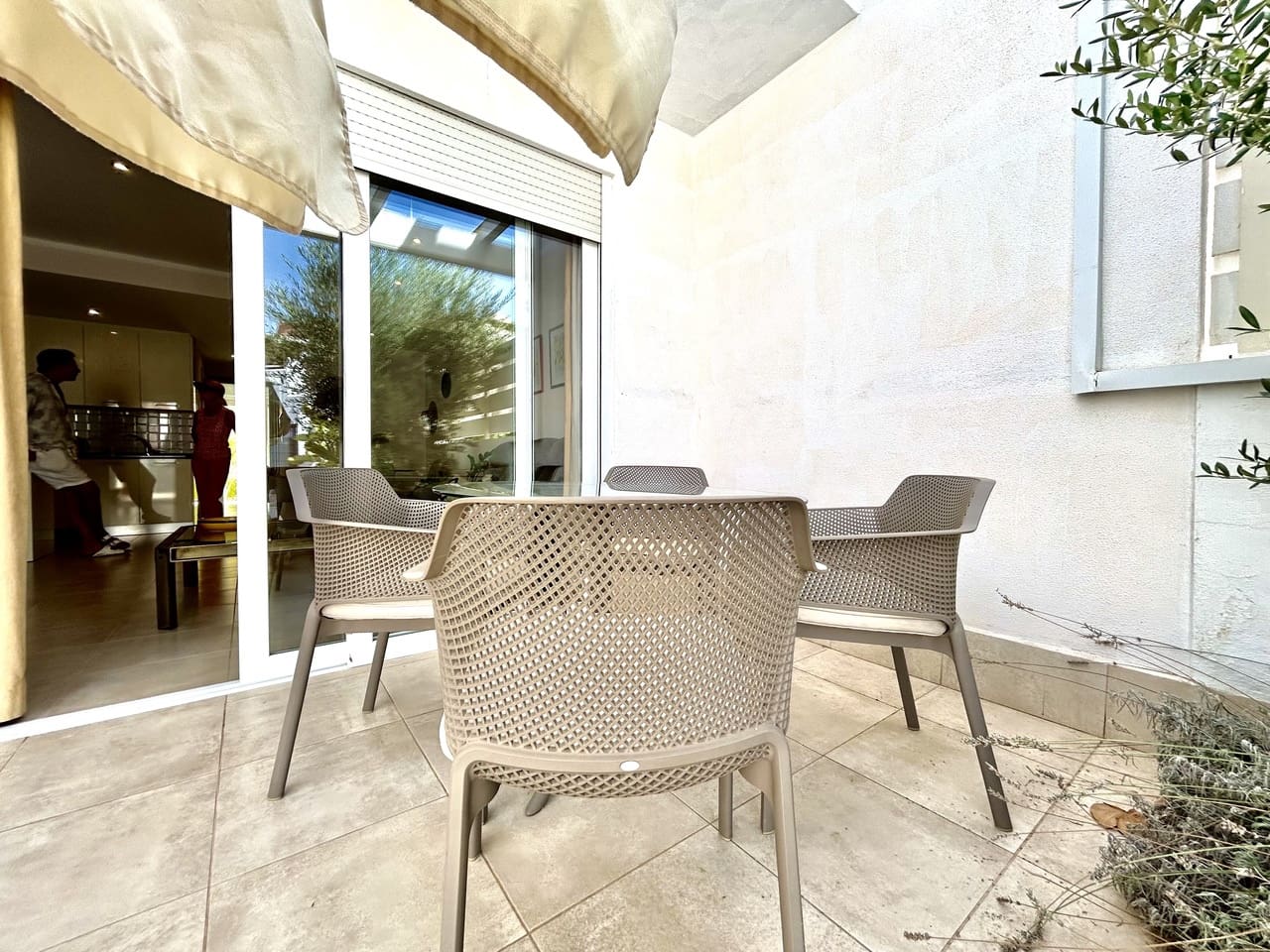 3 sovrum Hus till salu i Ciudad Quesada med garage - 249 995 € (Ref: 10033615)