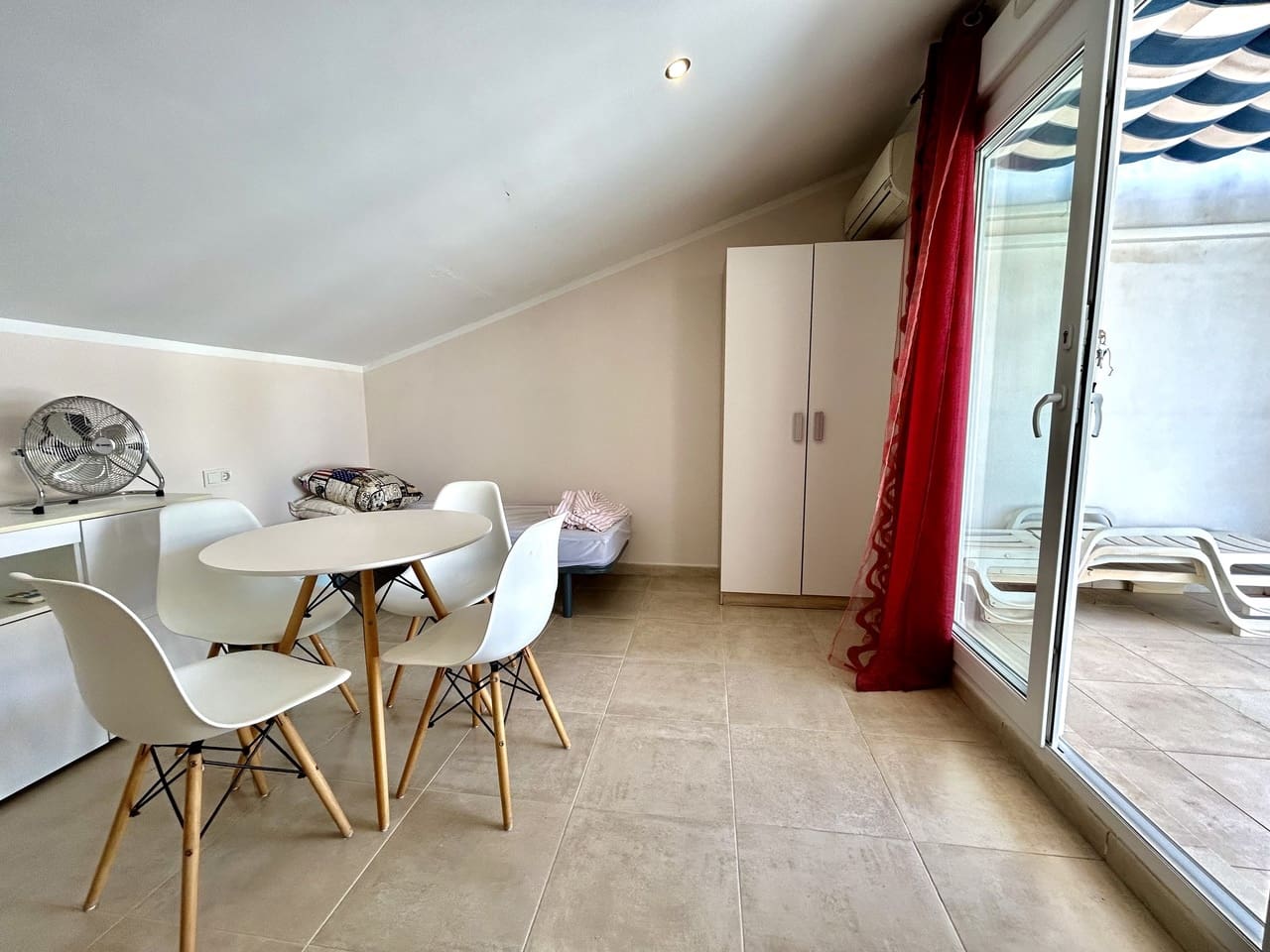 3 sovrum Hus till salu i Ciudad Quesada med garage - 249 995 € (Ref: 10033615)