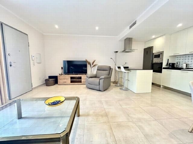 3 quarto Casa em Banda para venda em Ciudad Quesada, Rojales com garagem - 249 995 € (Ref: 10033615)